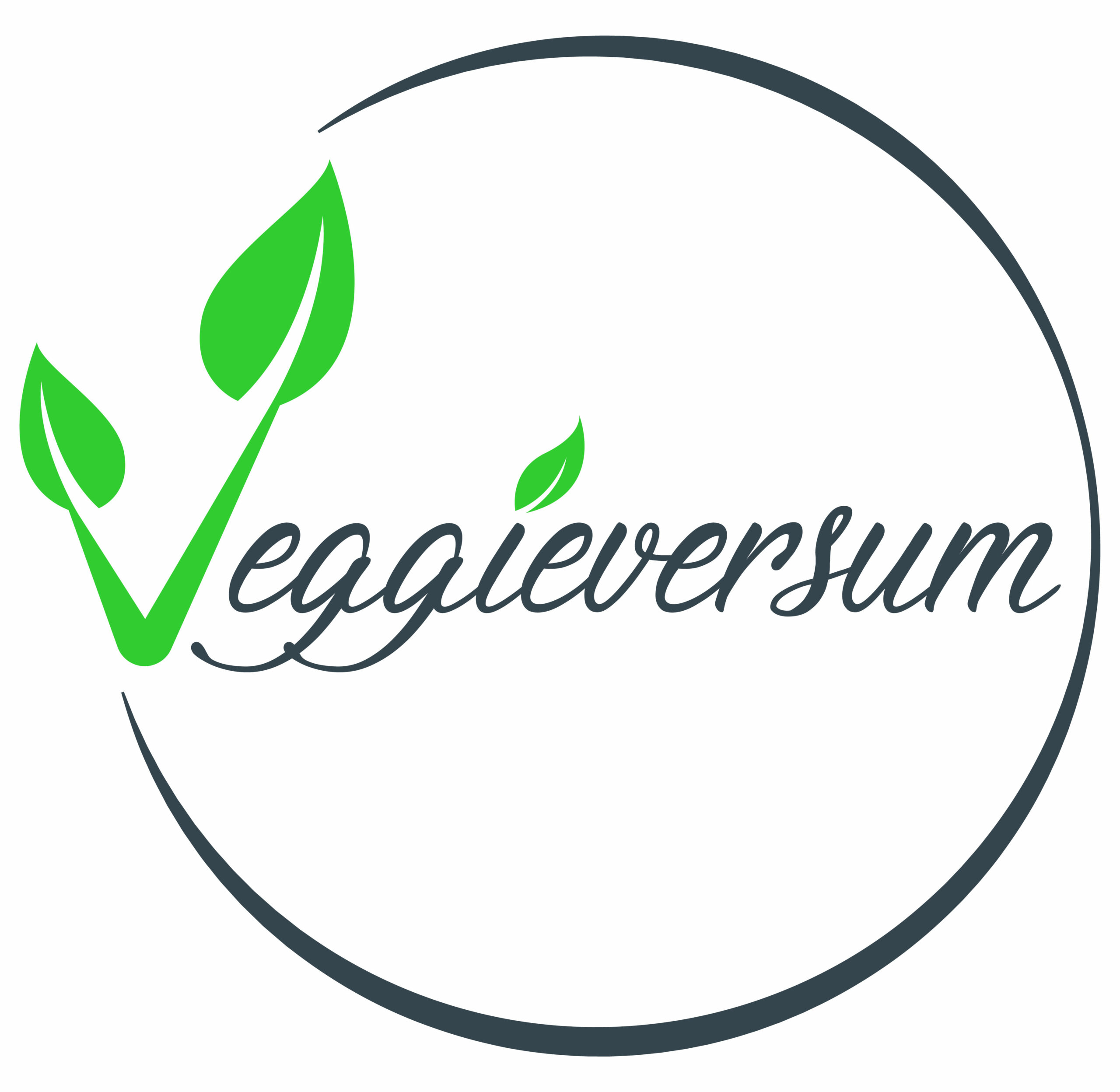 veggieversum